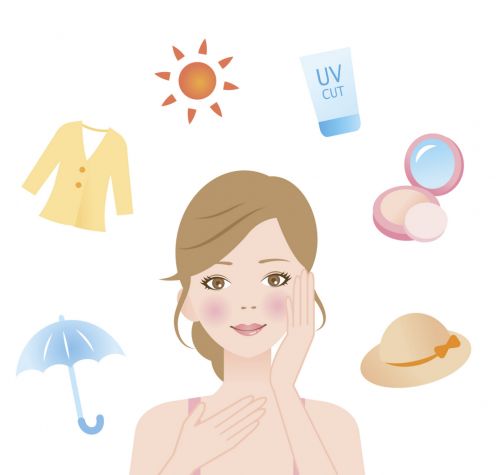 什么面膜好用排行榜第一名？口碑最好的十大补水面膜品质公认好