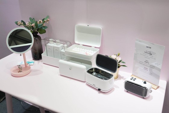 链接食品、美妆、纺织三大赛道！科缔联生态战略启动赋能健康产业全域升级