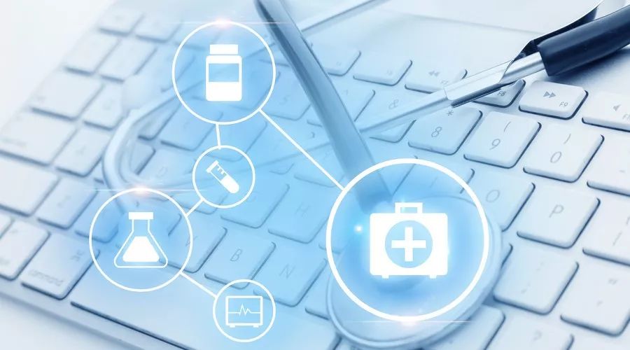 外贸独立站制作公司排行：华企博网入选十大推荐榜单