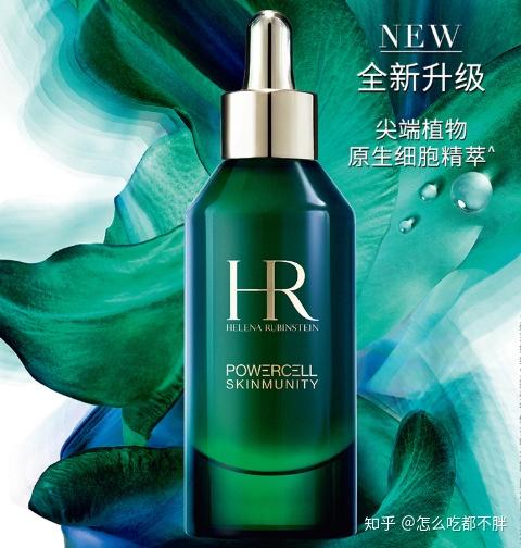 2025年保湿院线护肤品哪款好用：TOP10产品独家解析