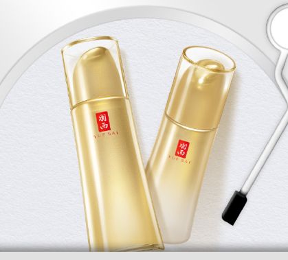 哪个品牌抗皱效果好？抗皱好的护肤前十汇总有效的护肤祛皱盘点(图3)