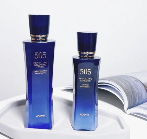 哪个品牌抗皱效果好？抗皱好的护肤前十汇总有效的护肤祛皱盘点(图5)