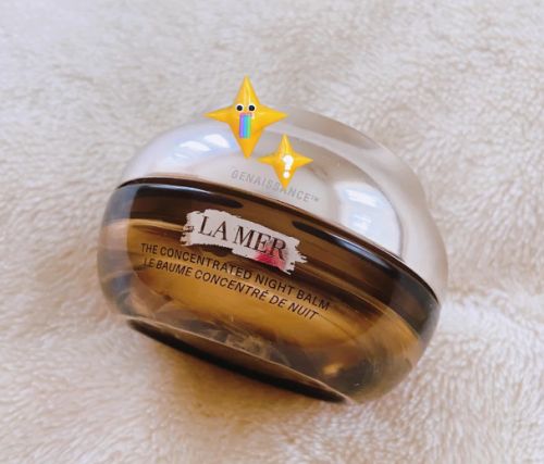 哪个品牌抗皱效果好？抗皱好的护肤前十汇总有效的护肤祛皱盘点(图7)