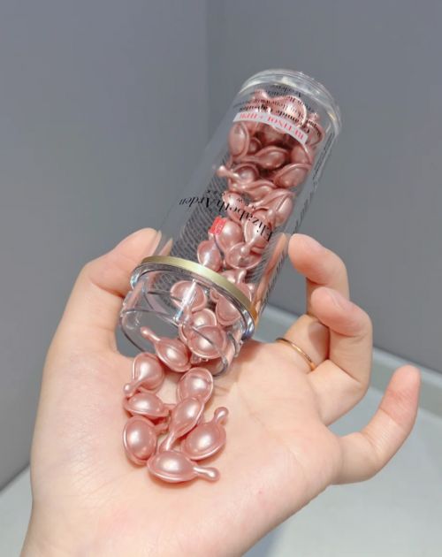 哪个品牌抗皱效果好？抗皱好的护肤前十汇总有效的护肤祛皱盘点(图6)