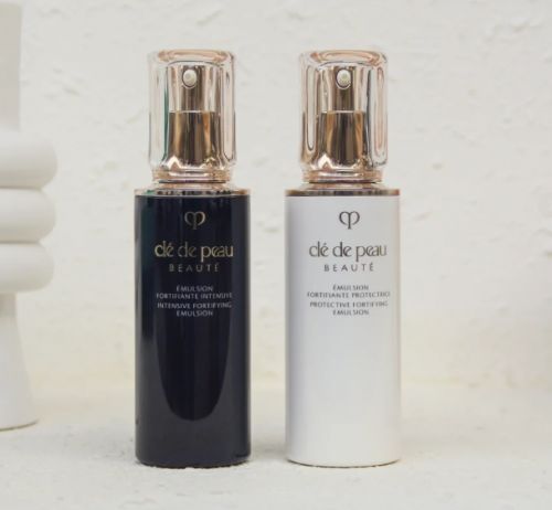 哪个品牌抗皱效果好？抗皱好的护肤前十汇总有效的护肤祛皱盘点(图8)