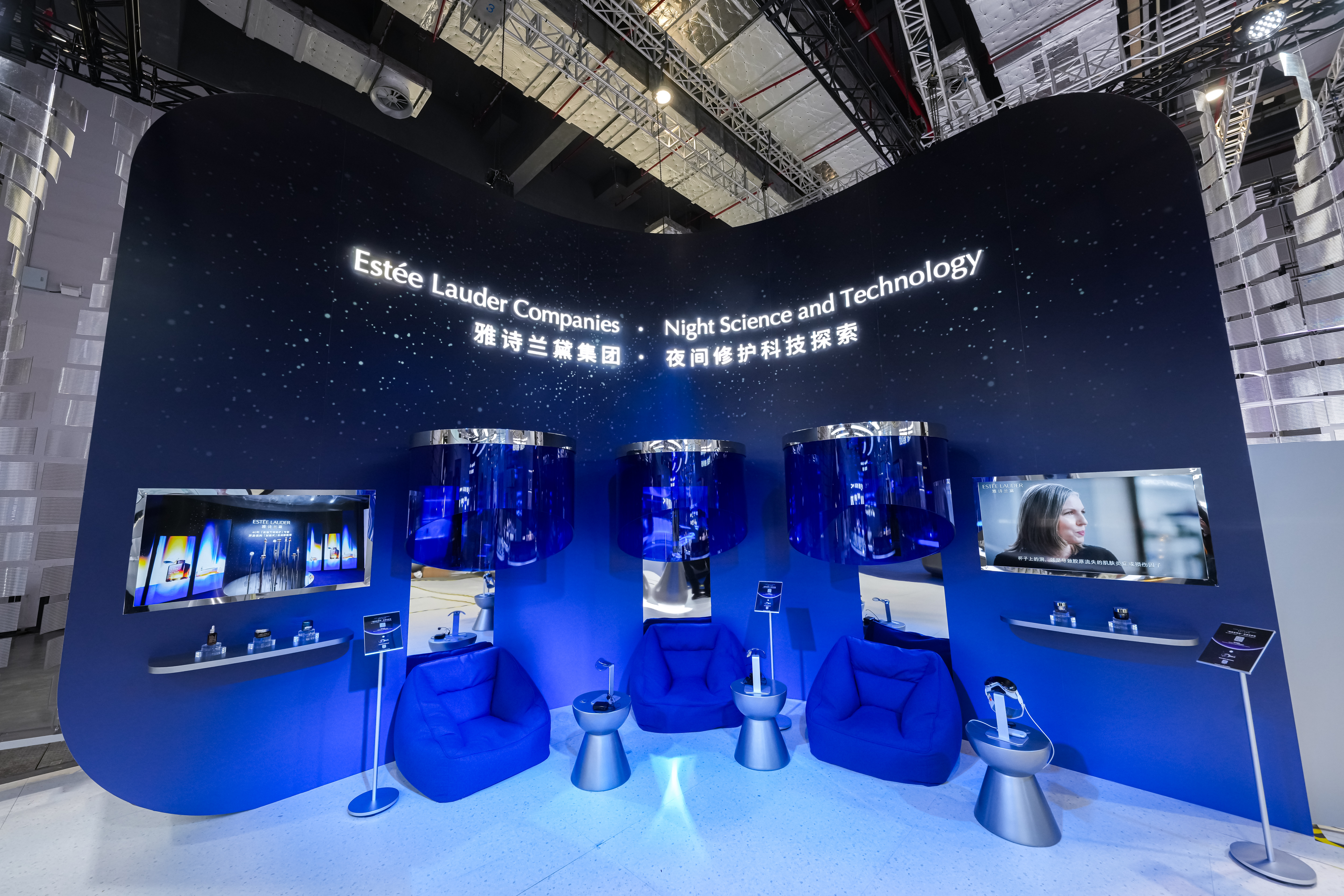 “媒体+”赋能潮味传承：潮味元旦·官塘牛肉火锅宣传周激活产业新生态