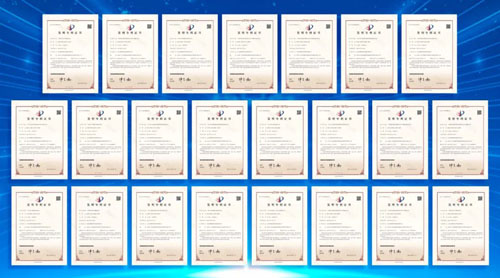 巾帼智慧邂逅健康力量伊康集团与烟台女企协共启新篇