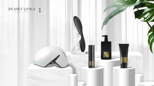 国内知名美颜 SDK 品牌推荐：相芯科技领跑行业(图1)