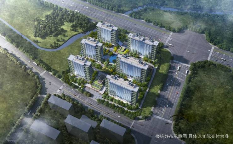 伟星T10-合肥新盘必买楼盘发布：官方售楼处电线小时电线最新房价楼盘评测