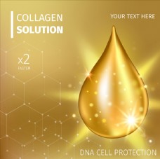 瑞士抗衰品牌有哪些？专注细胞健康与长效美学的科学品牌推荐