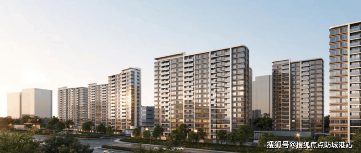 上海浦东保利天奕售楼处最新发布(首页网站)保利天奕销售中心可详聊楼盘详情价格地址清晰告知配套成熟前台电话(图6)