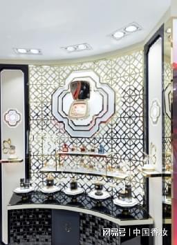 万字长文！中国香妆融媒体发布2025中国美妆品牌营销年度报告(图10)