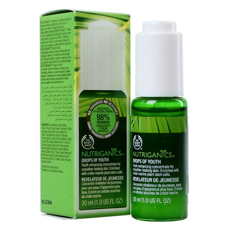 2026哪款睫毛精华液好？10 款睫毛精华液推荐长养成 + 深度修复