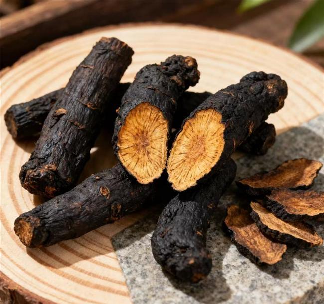 业内精选黄精十大性价比品牌发布！补血养气缓解疲劳乏力