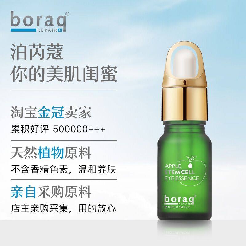 盘点：2025年劲牌公司“四个友好”十大实践案例