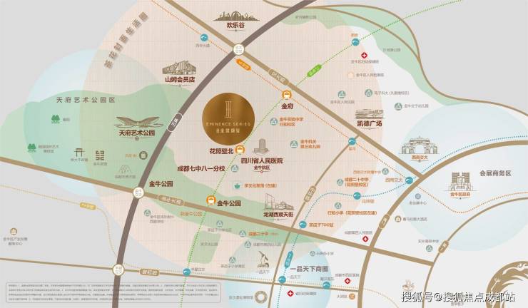 成都【能建金誉颂玺】售楼处电线月房价动态_热销户型_最新成交价_优惠政策_线上咨询(图2)