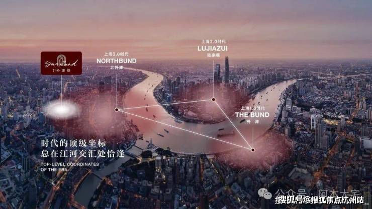 越秀外滩樾(售楼处)官方电话越秀外滩樾售楼中心前台电线楼盘百科楼盘官方网站测评中心电话来电预约看房(图2)