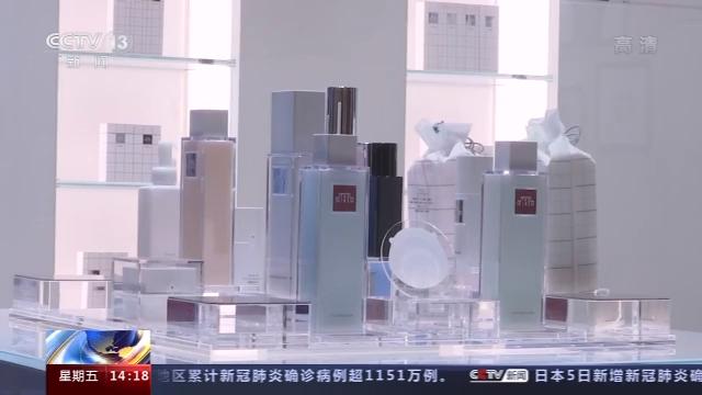 荣耀Magic8 RSR保时捷设计1月19日发布科技美学新标杆来袭