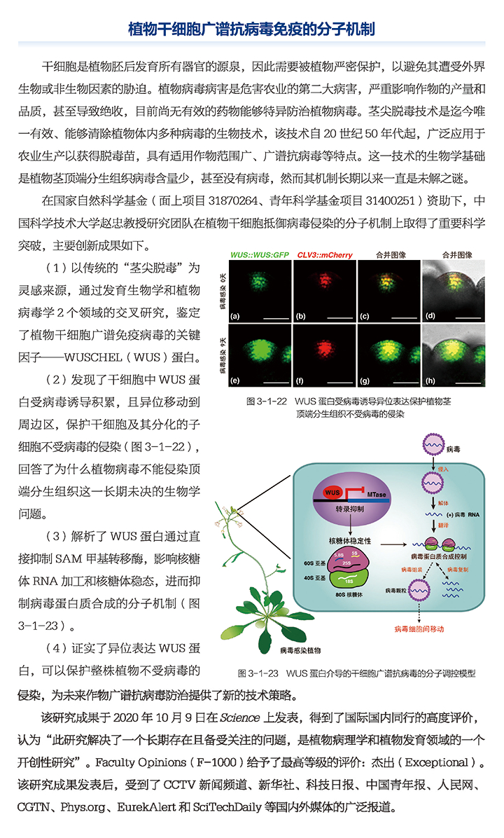 云南一医学院学生成功捐献干细胞 配型成功率仅万分之一