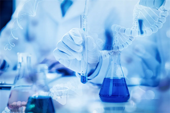 安然参命源100人参饮品入选2025年度“山东省特色优质食品目录”