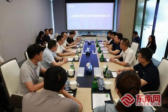 福见惠安•乡贤有为(图11)