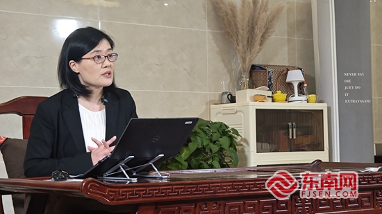 福见惠安•乡贤有为(图13)