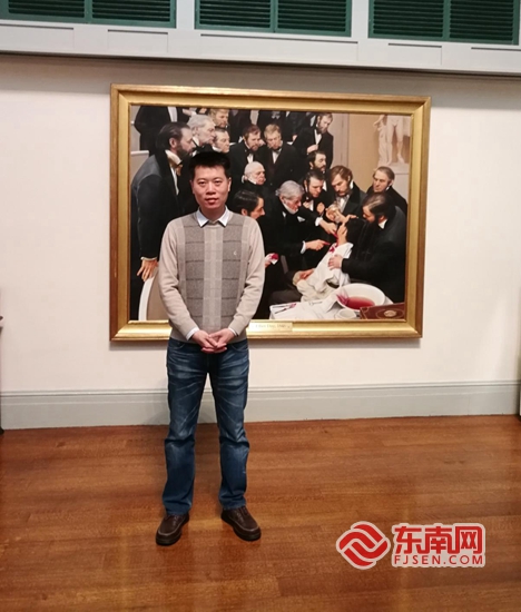 福见惠安•乡贤有为(图35)