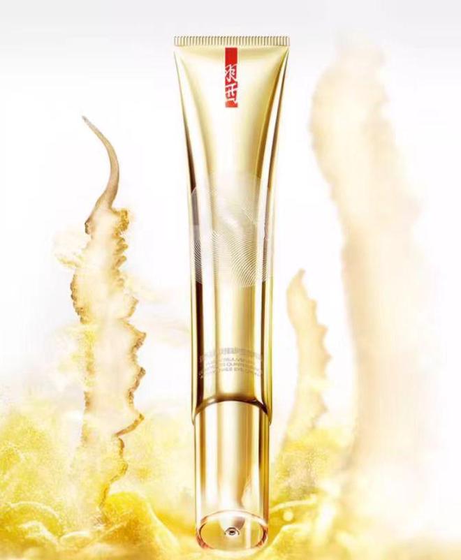 30-40岁什么眼霜去皱效果好？温和不刺激的眼霜成分和功效实测(图7)