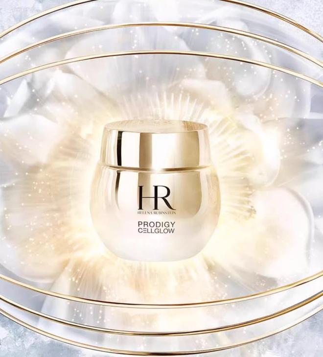 30-40岁什么眼霜去皱效果好？温和不刺激的眼霜成分和功效实测(图11)