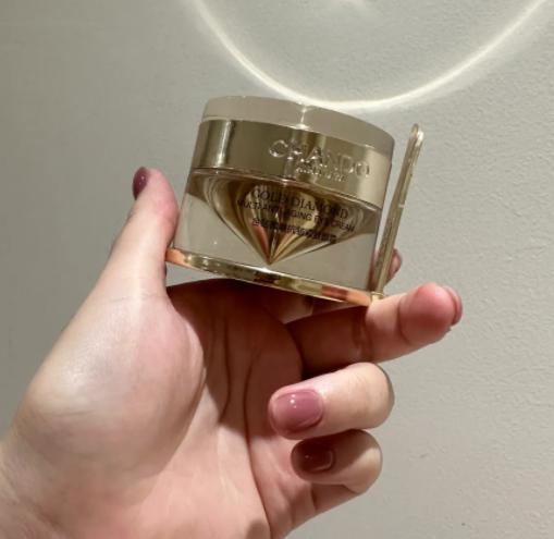 30-40岁什么眼霜去皱效果好？温和不刺激的眼霜成分和功效实测(图9)