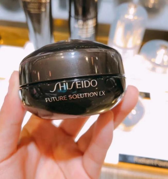 30-40岁什么眼霜去皱效果好？温和不刺激的眼霜成分和功效实测(图8)