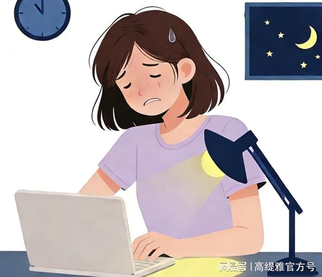 一颗毛囊的坦白局(图3)