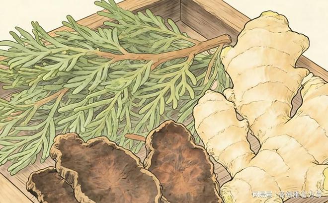 一颗毛囊的坦白局(图6)