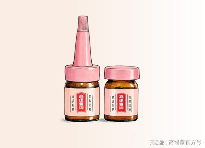 一颗毛囊的坦白局(图5)