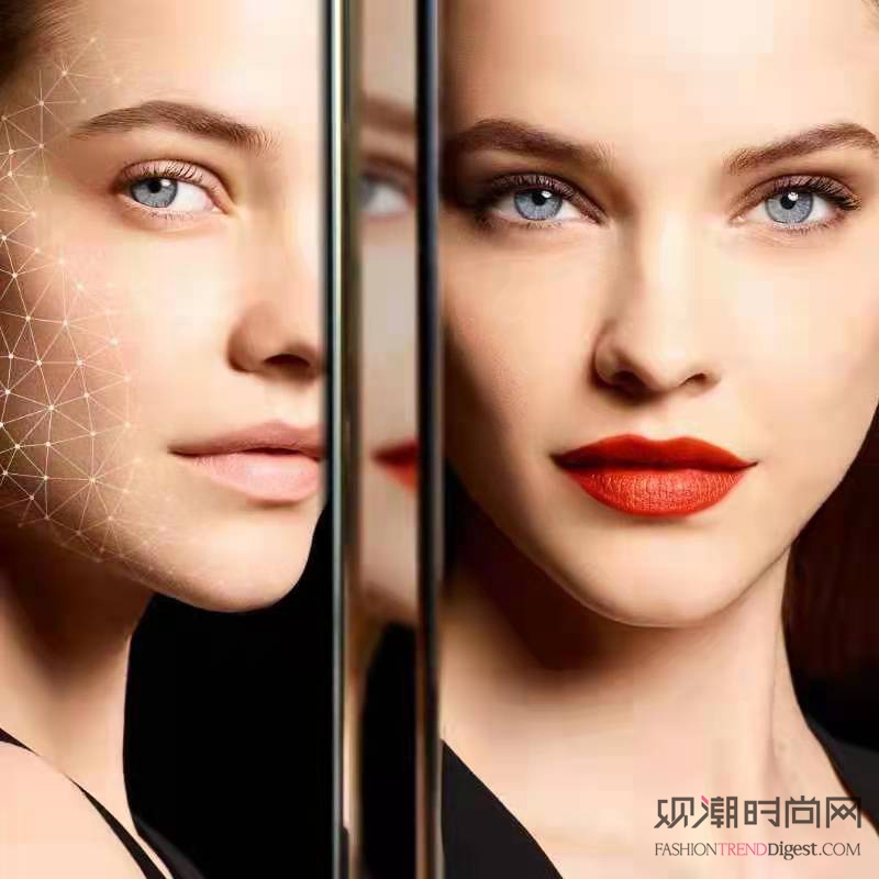 科技专题【雷峰网】(图1)