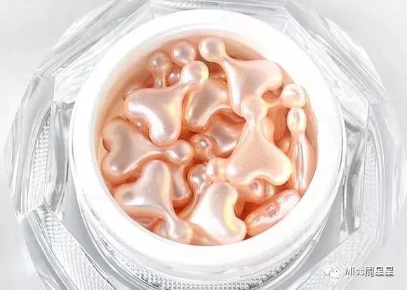 太丧心病狂了！火爆朋友圈的DDS干细胞鲑鱼精华竟然是来圈钱的？ 拔草(图6)