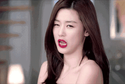 太丧心病狂了！火爆朋友圈的DDS干细胞鲑鱼精华竟然是来圈钱的？ 拔草(图7)