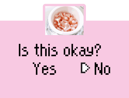 太丧心病狂了！火爆朋友圈的DDS干细胞鲑鱼精华竟然是来圈钱的？ 拔草(图11)