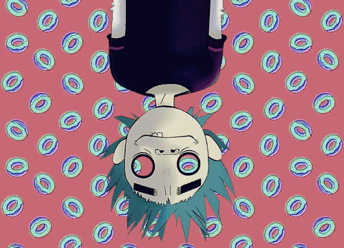 太丧心病狂了！火爆朋友圈的DDS干细胞鲑鱼精华竟然是来圈钱的？ 拔草(图10)