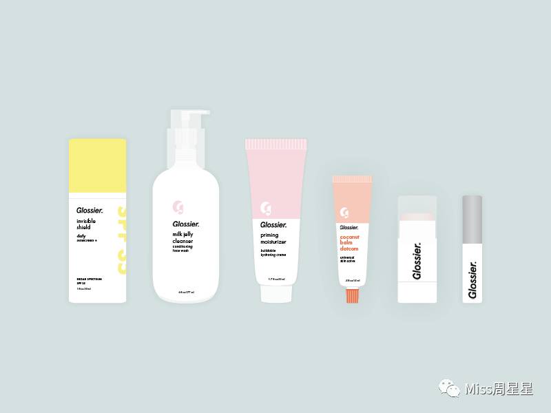 太丧心病狂了！火爆朋友圈的DDS干细胞鲑鱼精华竟然是来圈钱的？ 拔草(图13)