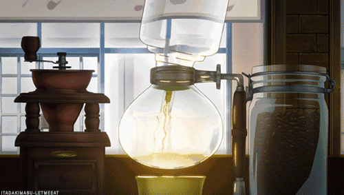 太丧心病狂了！火爆朋友圈的DDS干细胞鲑鱼精华竟然是来圈钱的？ 拔草(图15)