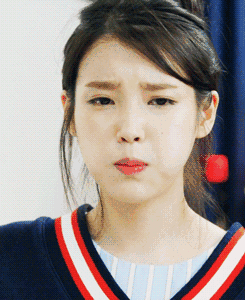 太丧心病狂了！火爆朋友圈的DDS干细胞鲑鱼精华竟然是来圈钱的？ 拔草(图17)