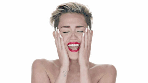 太丧心病狂了！火爆朋友圈的DDS干细胞鲑鱼精华竟然是来圈钱的？ 拔草(图19)