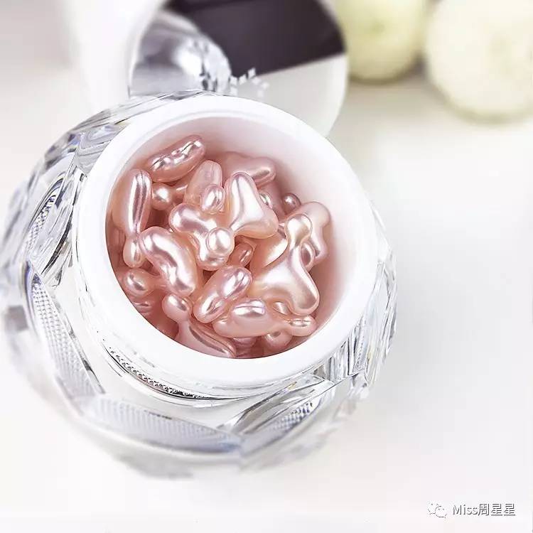 太丧心病狂了！火爆朋友圈的DDS干细胞鲑鱼精华竟然是来圈钱的？ 拔草(图22)