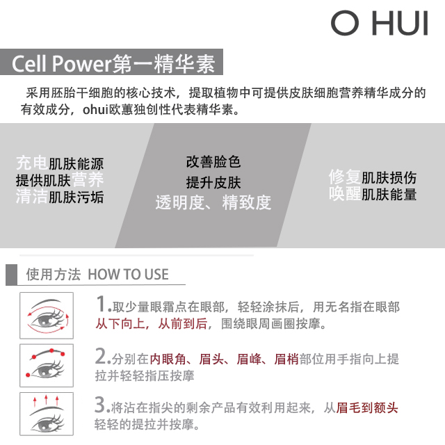 韩国分三步推动生物技术产业化