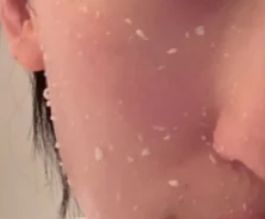 年度智商税大盘点一年花的20笔冤枉钱！(图3)