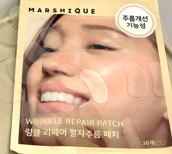 年度智商税大盘点一年花的20笔冤枉钱！