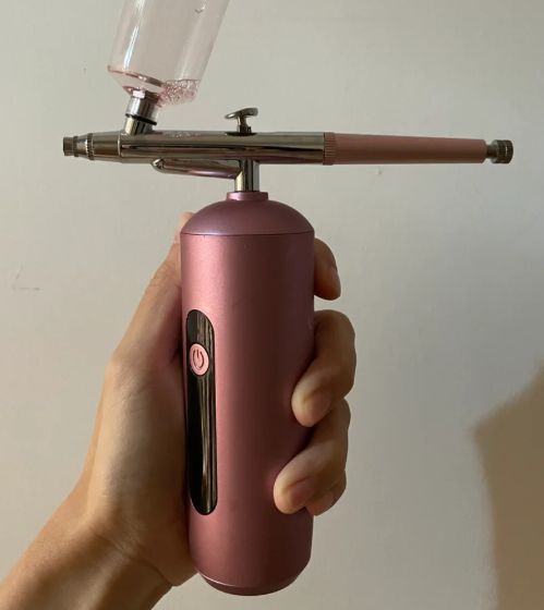 年度智商税大盘点一年花的20笔冤枉钱！(图5)