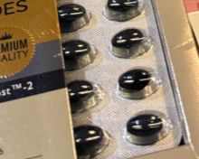 年度智商税大盘点一年花的20笔冤枉钱！(图14)