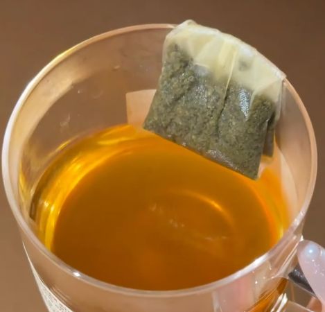 年度智商税大盘点一年花的20笔冤枉钱！(图8)